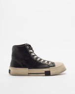Pele 01 Preto