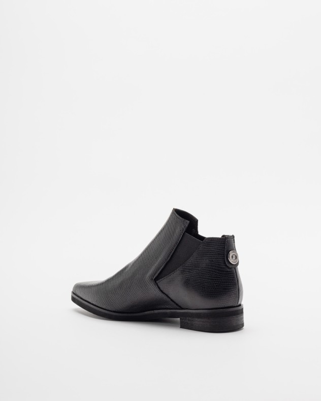 Botins PROF