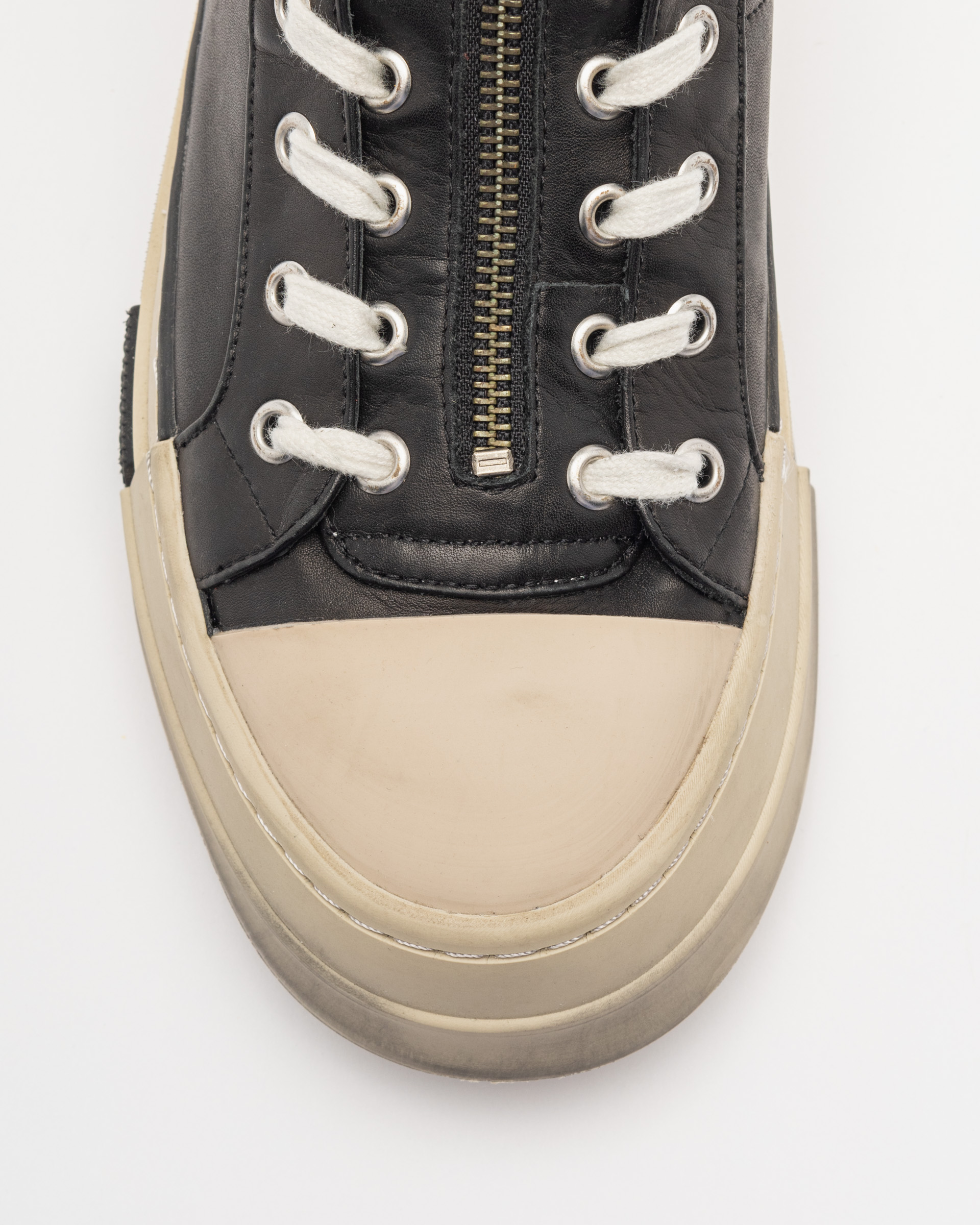 Dropp Platform sneakers