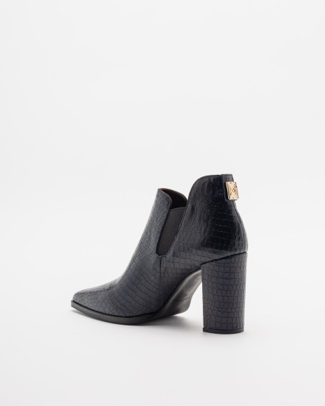 Botines PROF Botines PROF