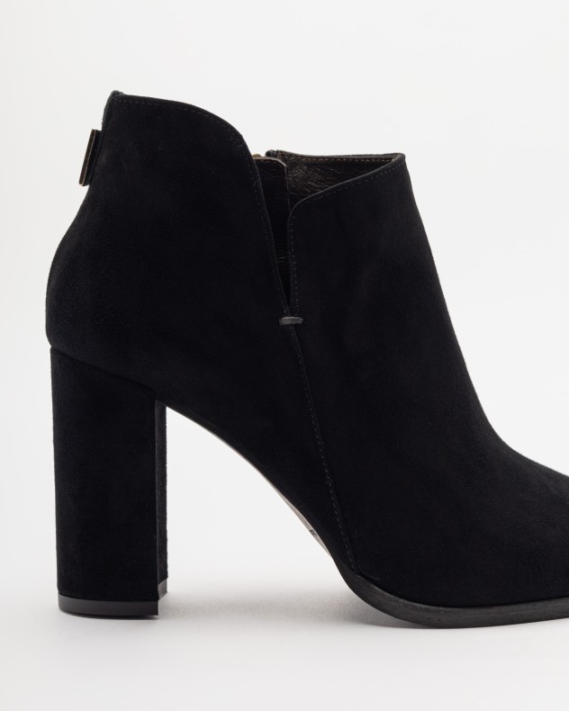 Botins PROF