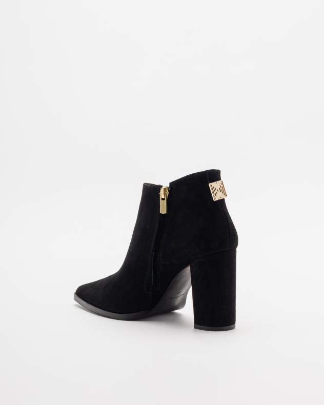 Botins PROF