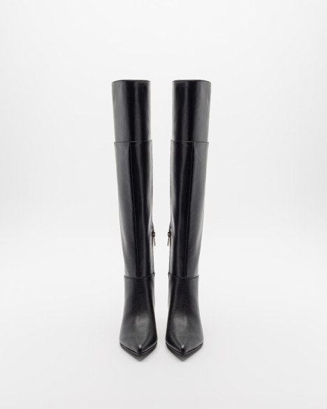 Botas acima do joelho Guess Botas acima do joelho Guess