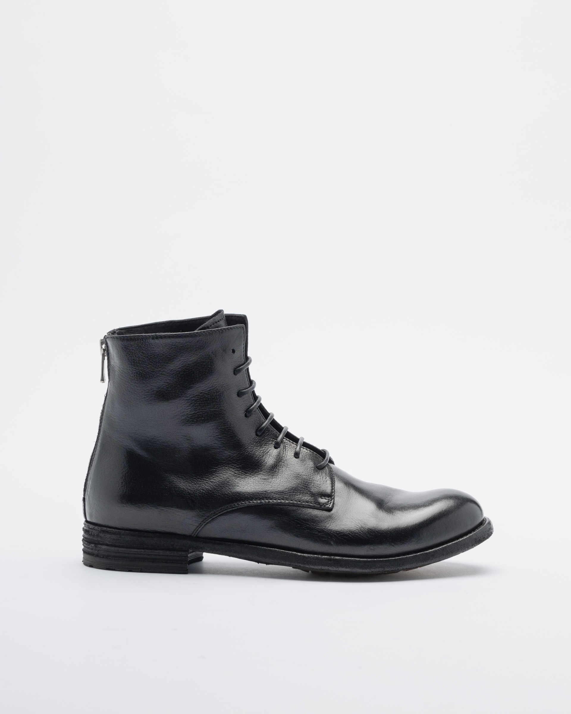 Bottes Officine Creative