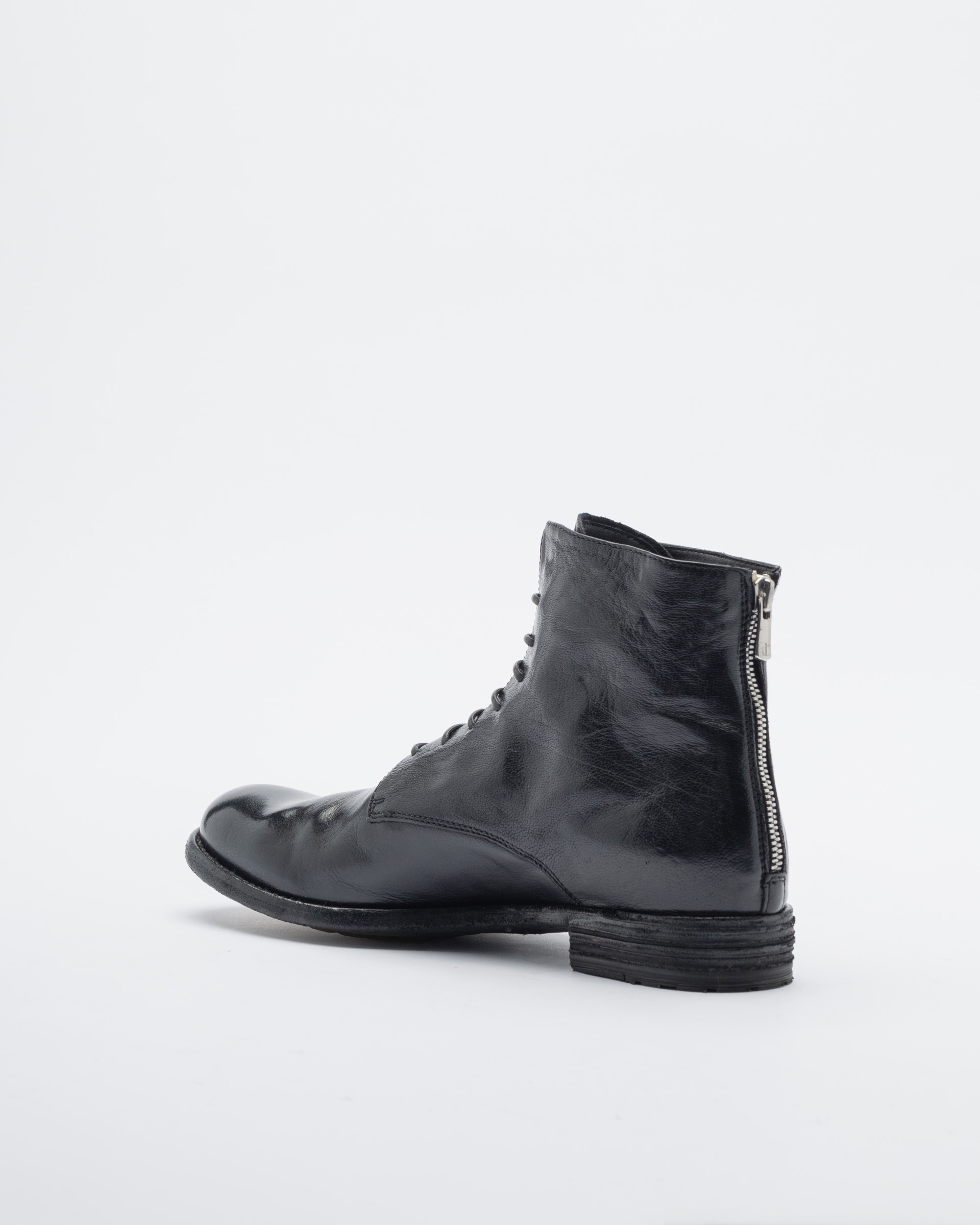 Bottes Officine Creative
