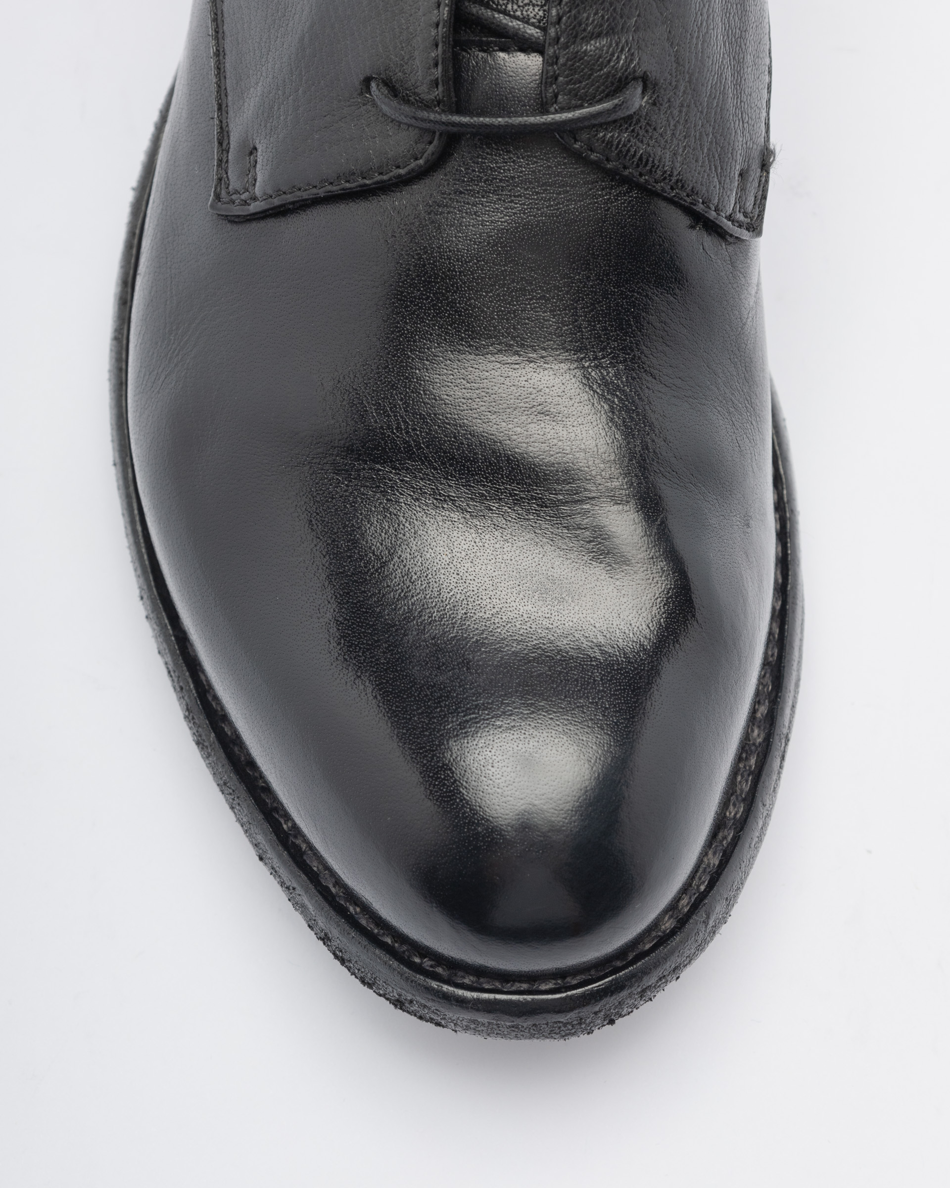 Bottes Officine Creative