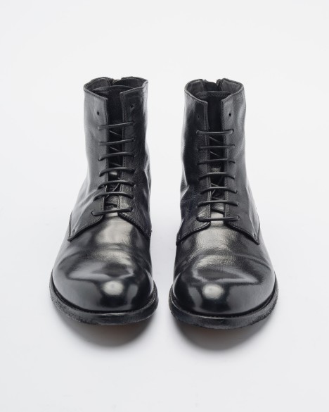 Bottes Officine Creative Bottes Officine Creative