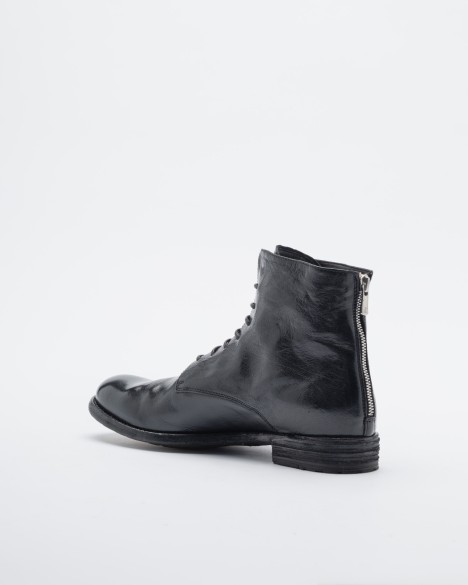 Bottes Officine Creative Bottes Officine Creative