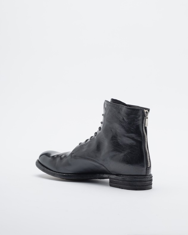 Botas Officine Creative