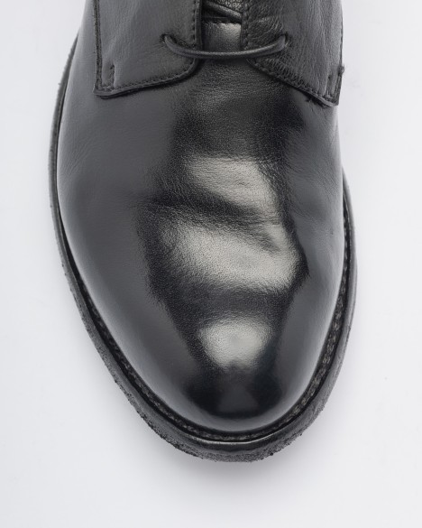 Bottes Officine Creative Bottes Officine Creative