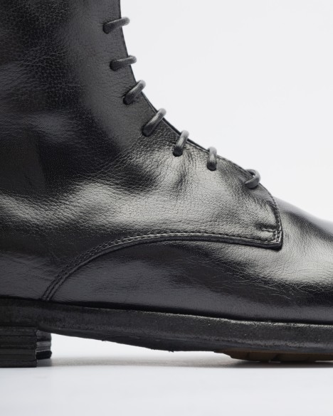 Bottes Officine Creative Bottes Officine Creative