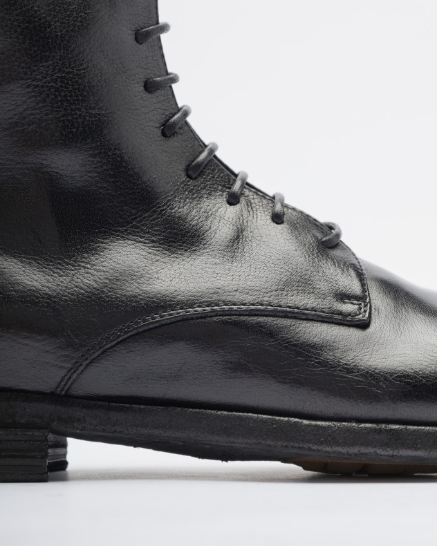 Botas Officine Creative