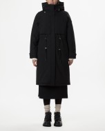 Tecido 01 Preto