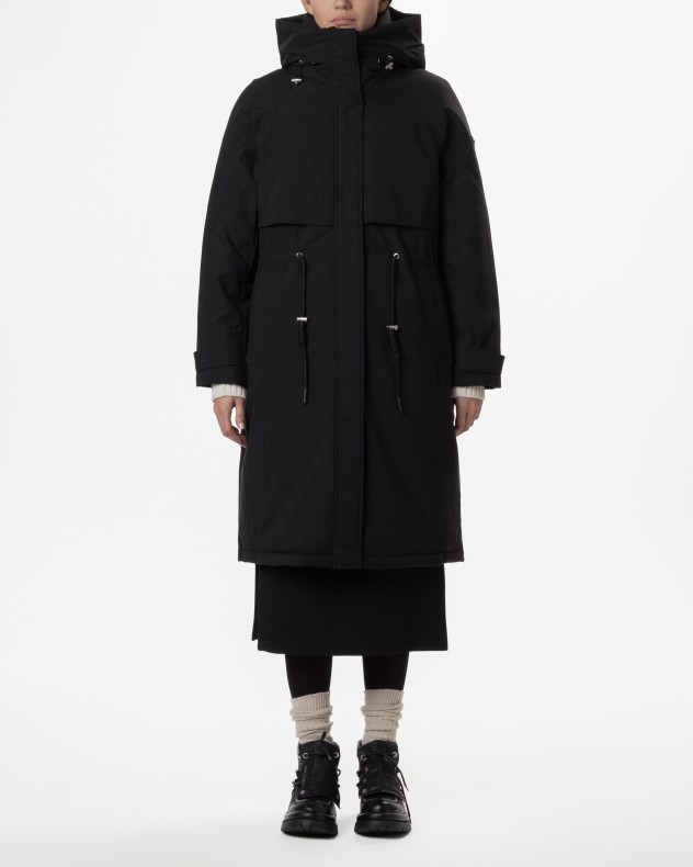 Bluso Dkny
