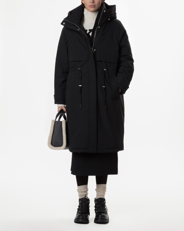 Bluso Dkny
