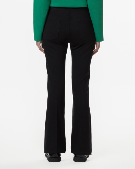 Pantalones VilaGallo Pantalones VilaGallo