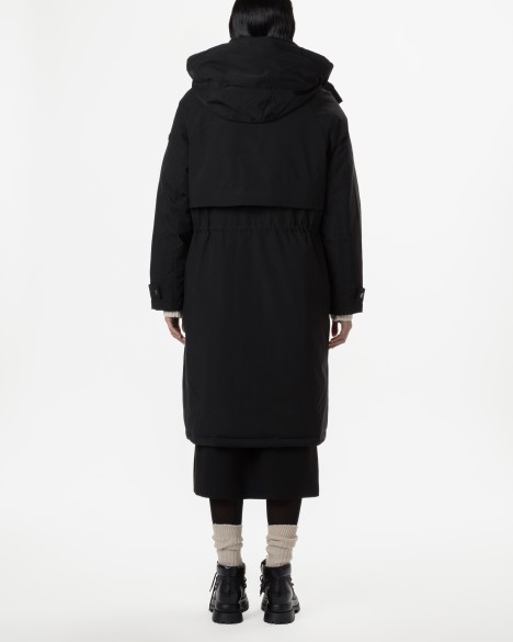 Mantel Dkny Mantel Dkny