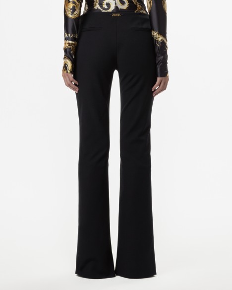 Pantalones Versace Jeans Couture Pantalones Versace Jeans Couture
