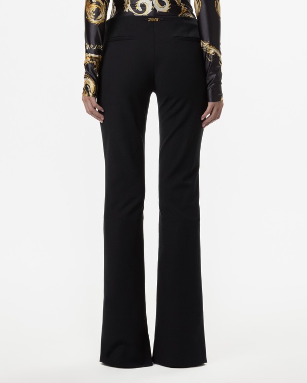 Versace Jeans Couture Pants
