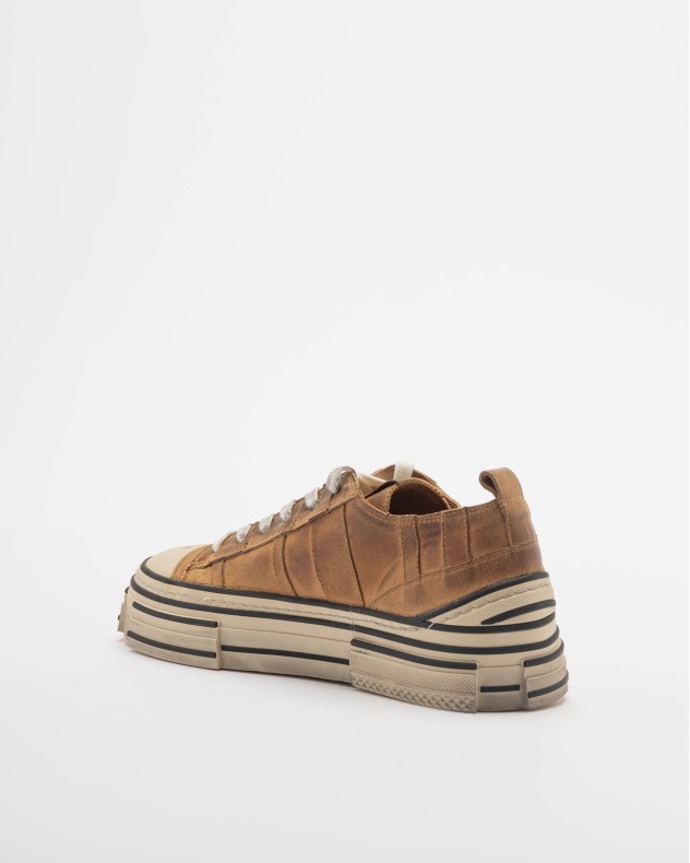 Sneakers Dropp