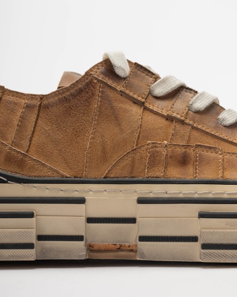 Sneakers Dropp Sneakers Dropp