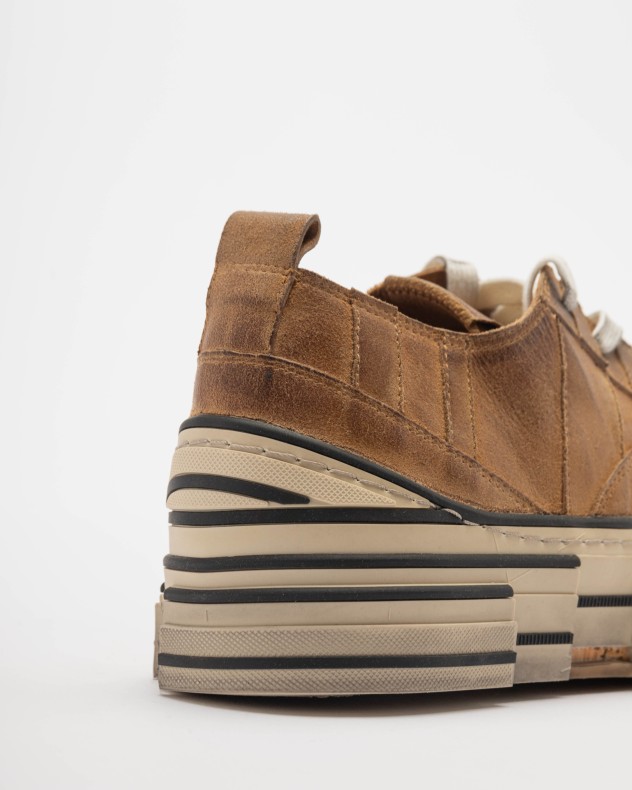 Sneakers Dropp