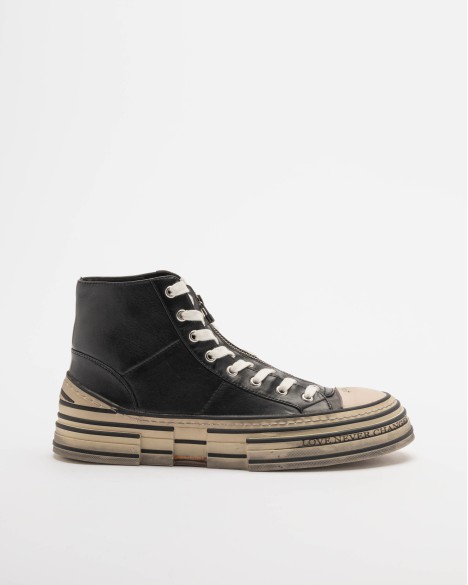 Sneakers Dropp