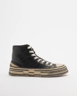 Pele 01 Preto