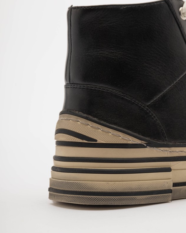 Dropp Sneakers