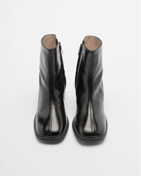 Botins PROF Botins PROF