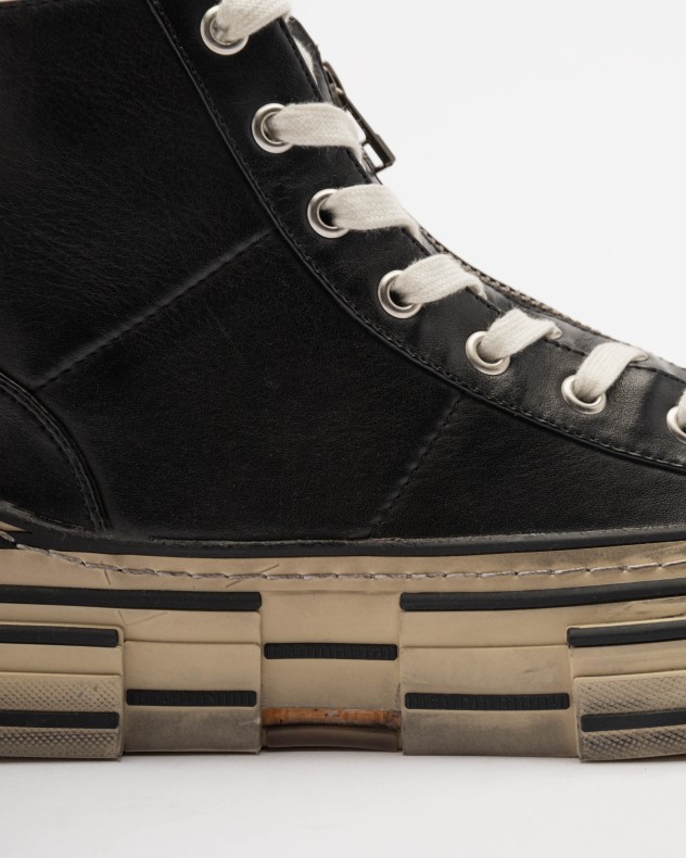 Dropp Sneakers