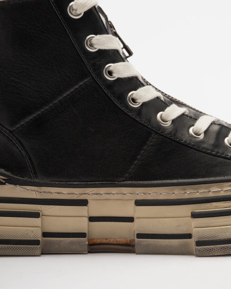Zapatillas Dropp Zapatillas Dropp