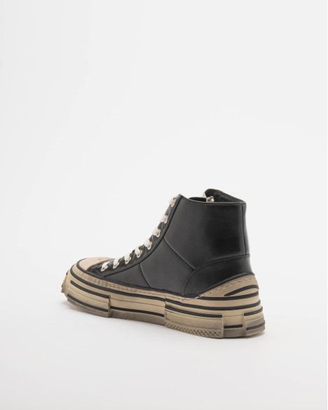 Zapatillas Dropp Zapatillas Dropp