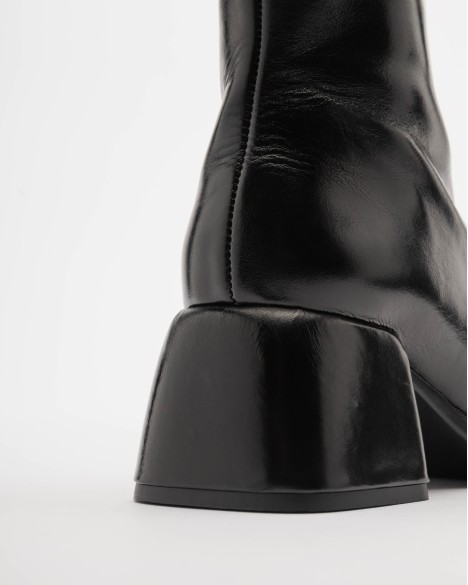 Botins PROF Botins PROF