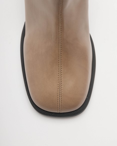 Stiefeletten PROF Stiefeletten PROF