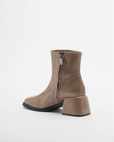 Stiefeletten PROF Stiefeletten PROF