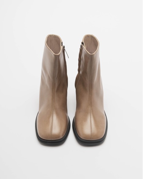 Stiefeletten PROF Stiefeletten PROF