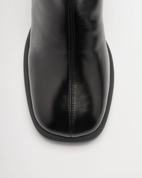 Botins PROF Botins PROF