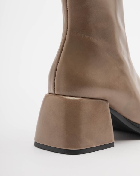 Stiefeletten PROF Stiefeletten PROF