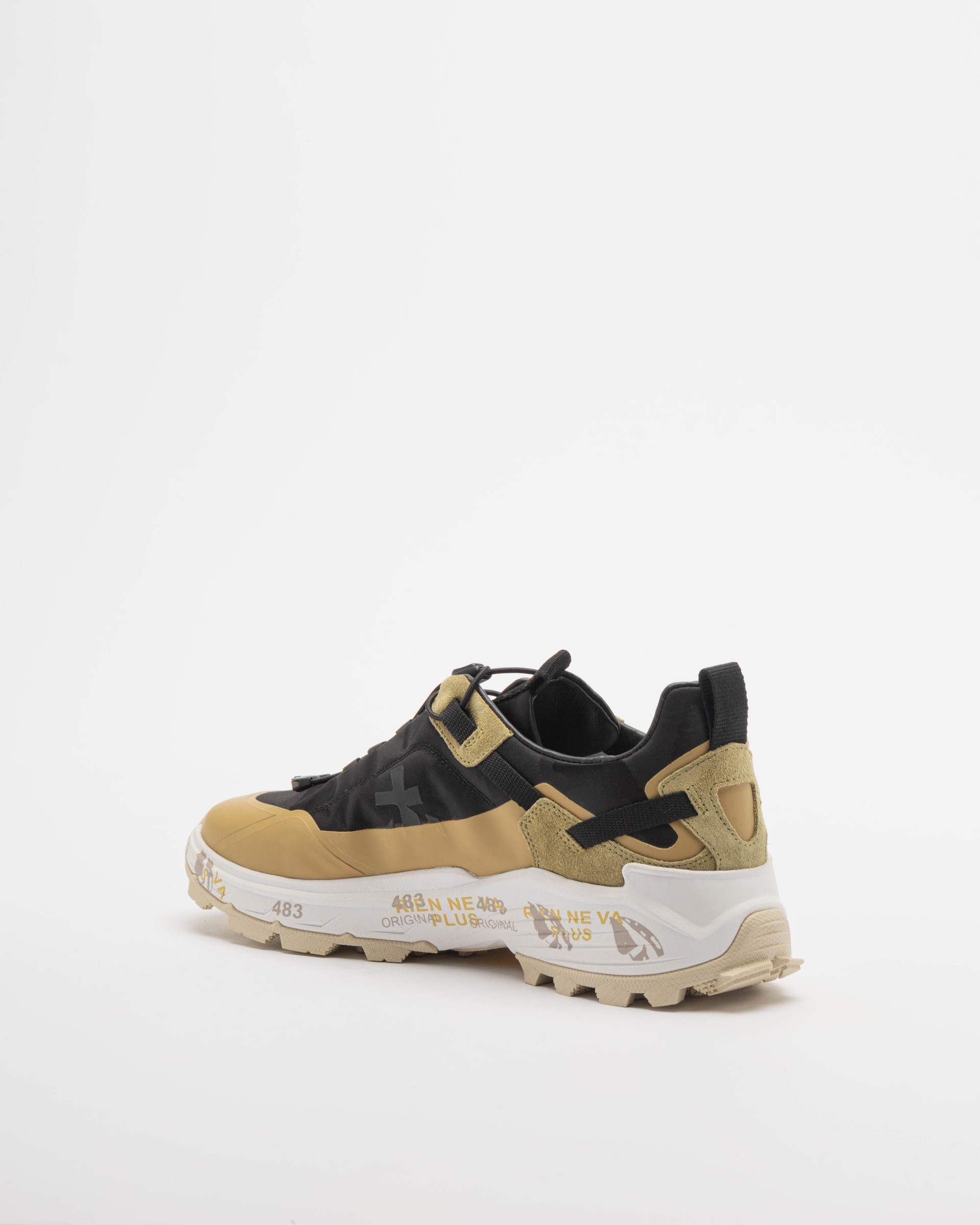 Sneakers Premiata