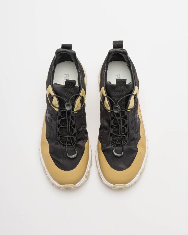 Premiata Sneakers