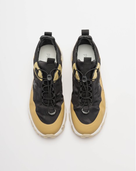 Sneakers Premiata Sneakers Premiata