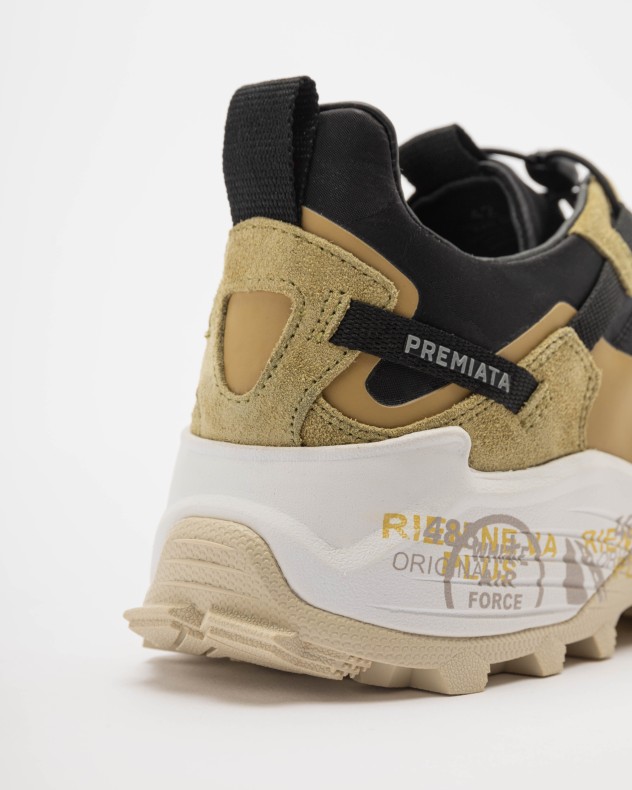 Zapatillas Premiata