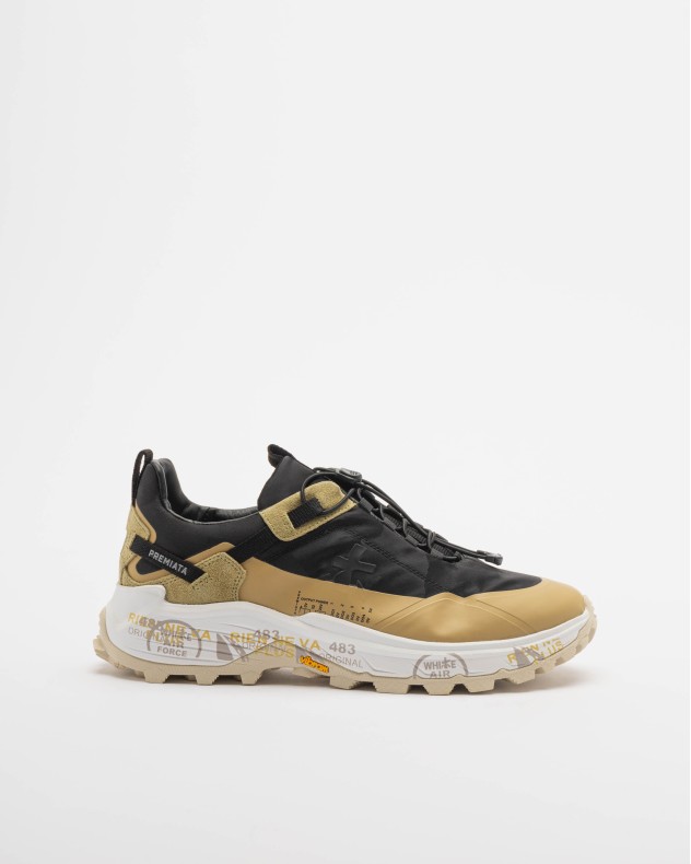Premiata Sneakers