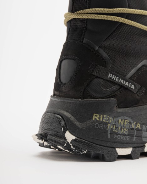Sneakers Premiata Sneakers Premiata