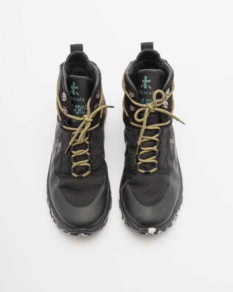 Sneakers Premiata Sneakers Premiata
