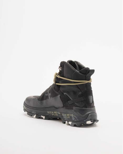 Sneakers Premiata Sneakers Premiata