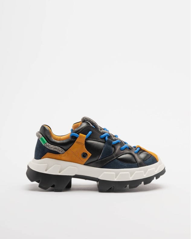 Sneakers 4ccccees