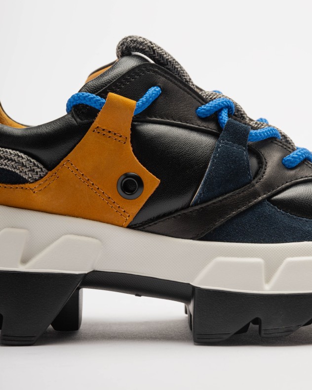 Sneakers 4ccccees