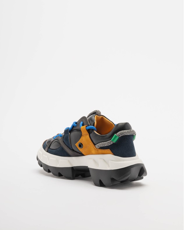 Sneakers 4ccccees